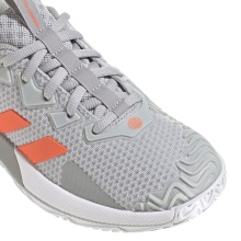 adidas Tennis Shoes SoleMatch Control Allcourt grey Women